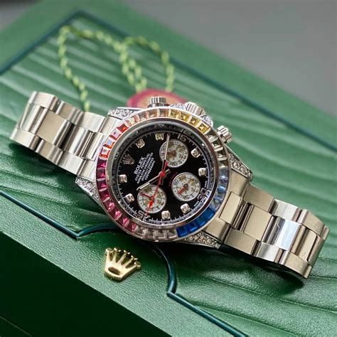 rolex watches under 1 lakh|rolex cheapest watch price.